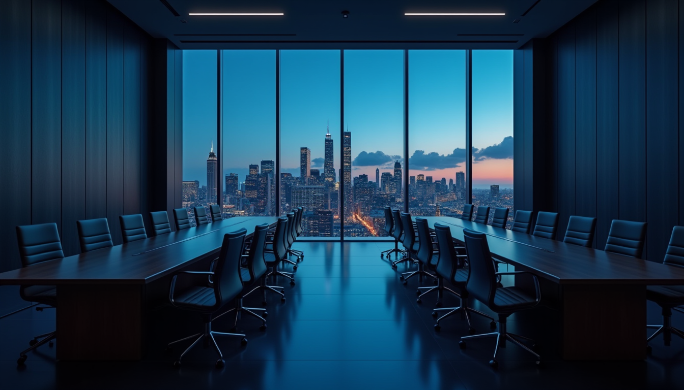 Ponte Consultoria Empresarial