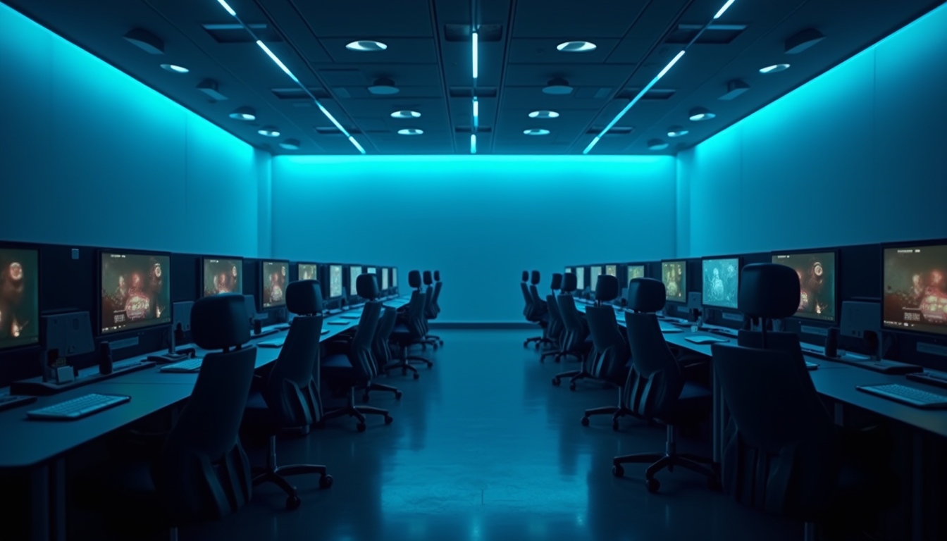 InfoPlus Curso de Informática