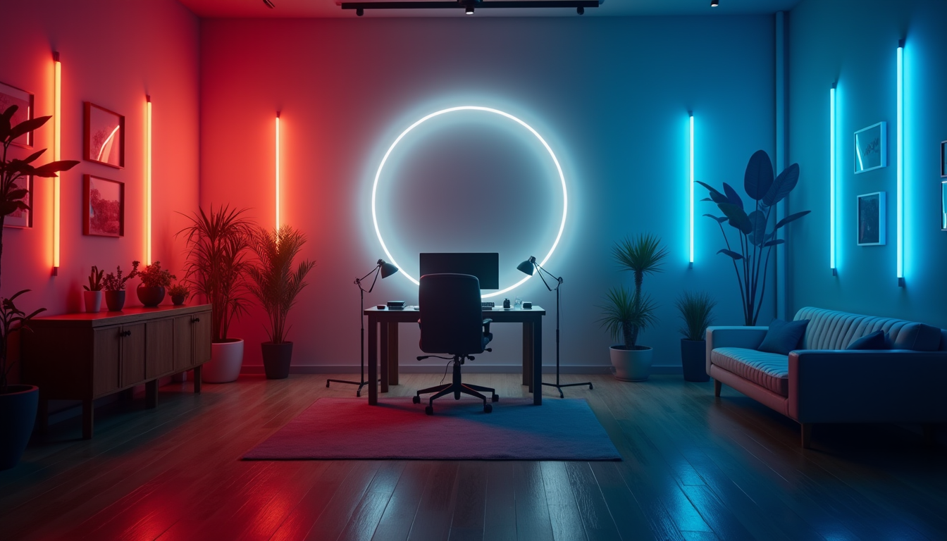 Lucas Mendes — Mentor Digital