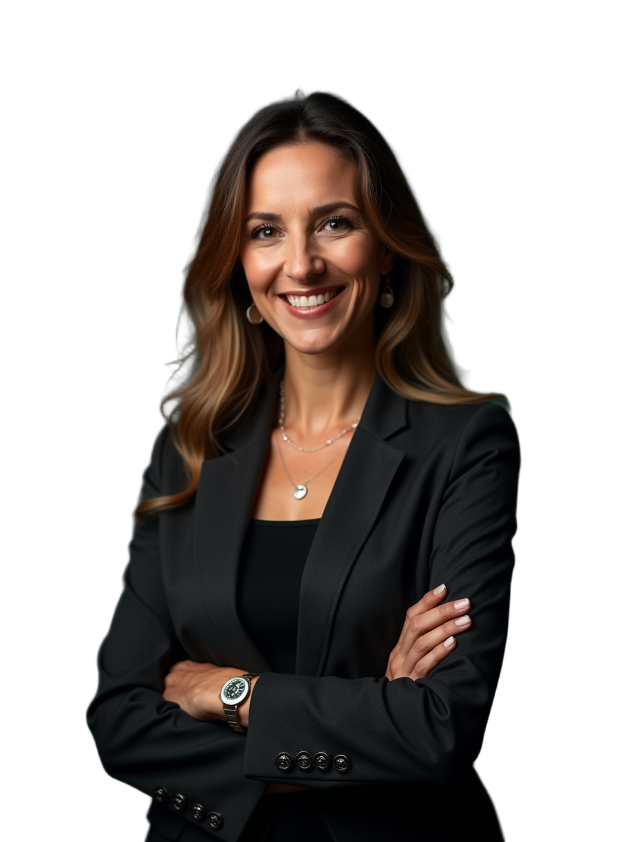 Campos & Lemos Advocacia de Família