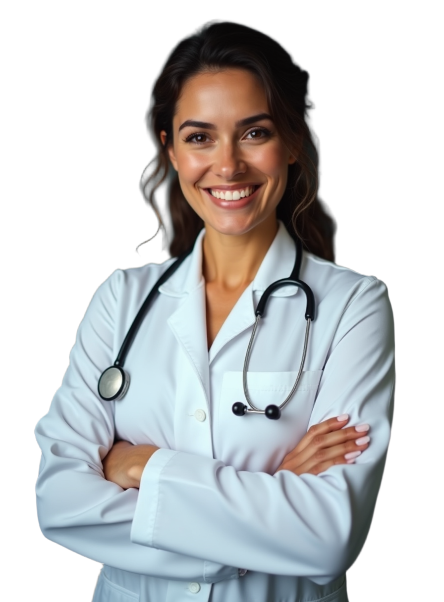 Clínica Odontológica Sorriso Vivo