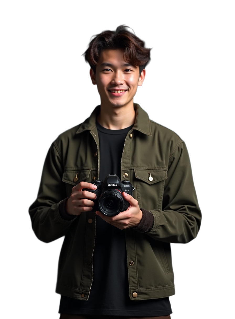 Studio Pixel
