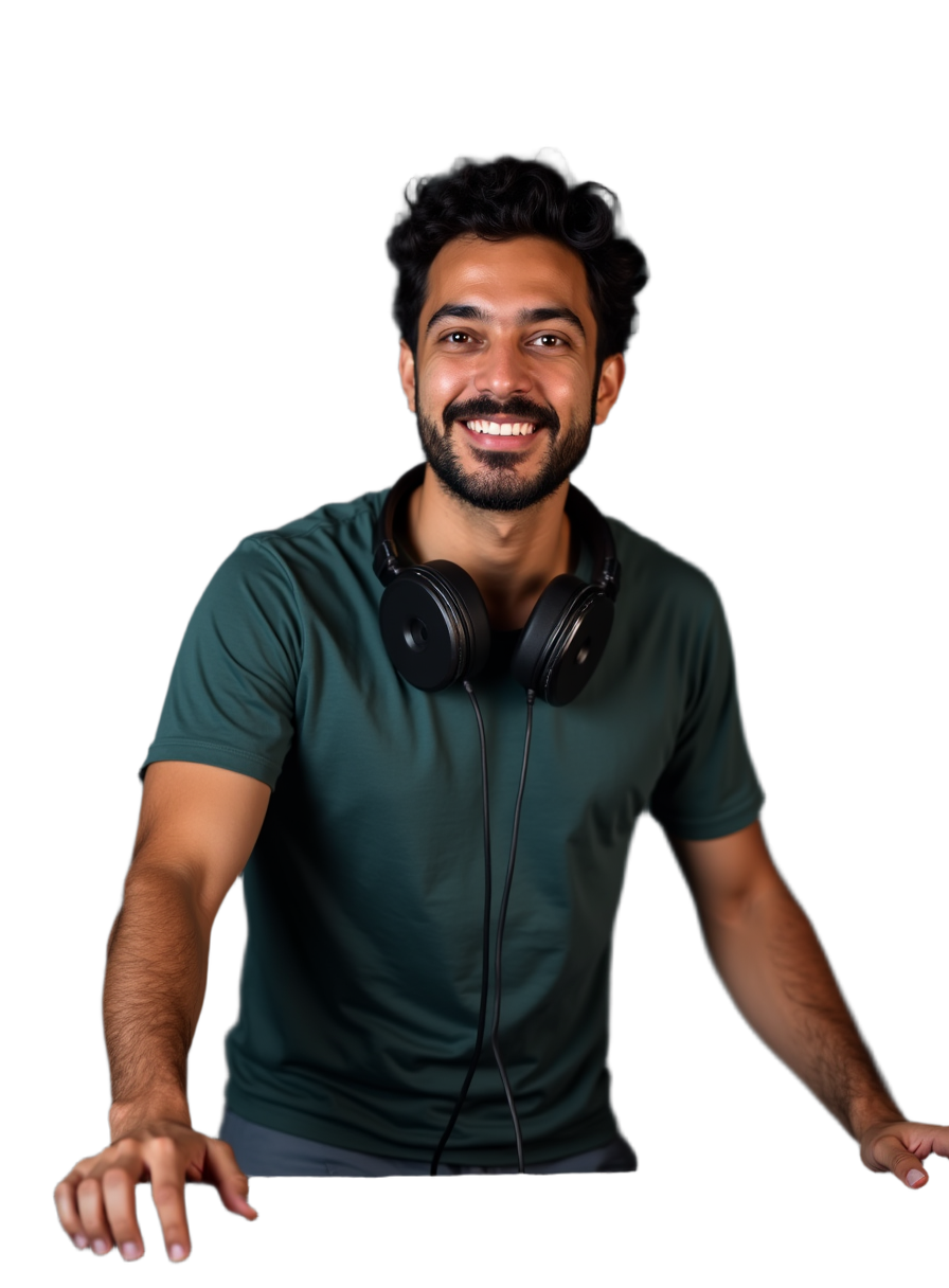 Studio Poda