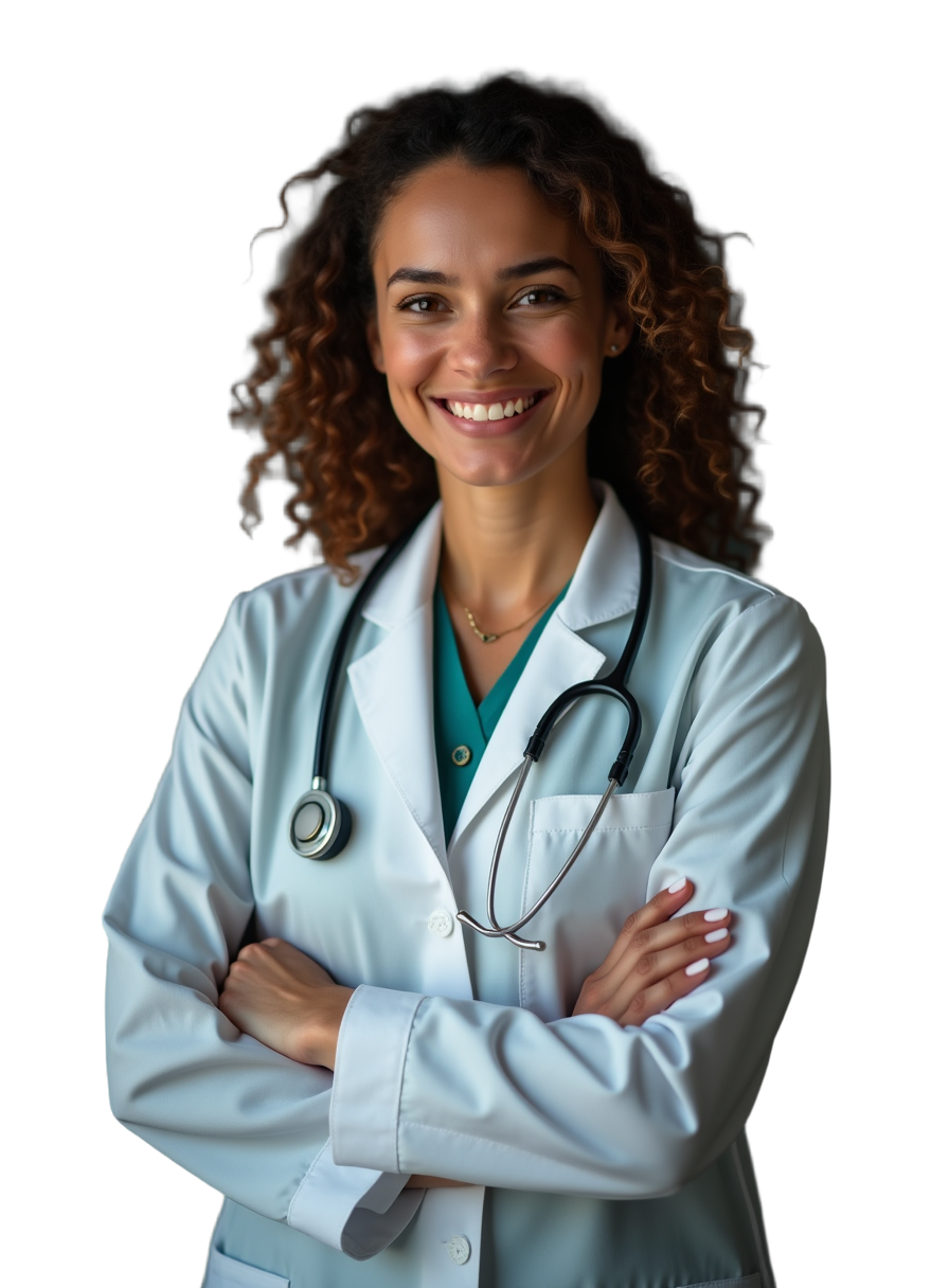 Odonto Kids — Odontopediatria e Ortodontia Infantil