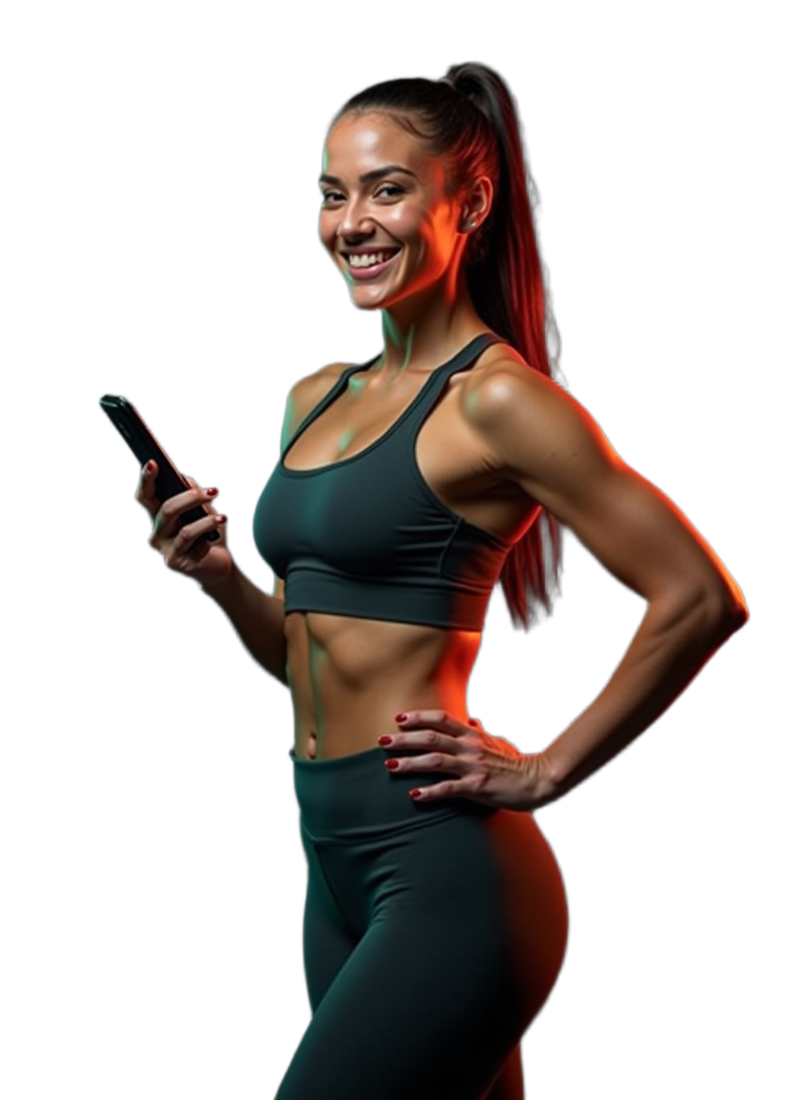 FitPro Consultoria