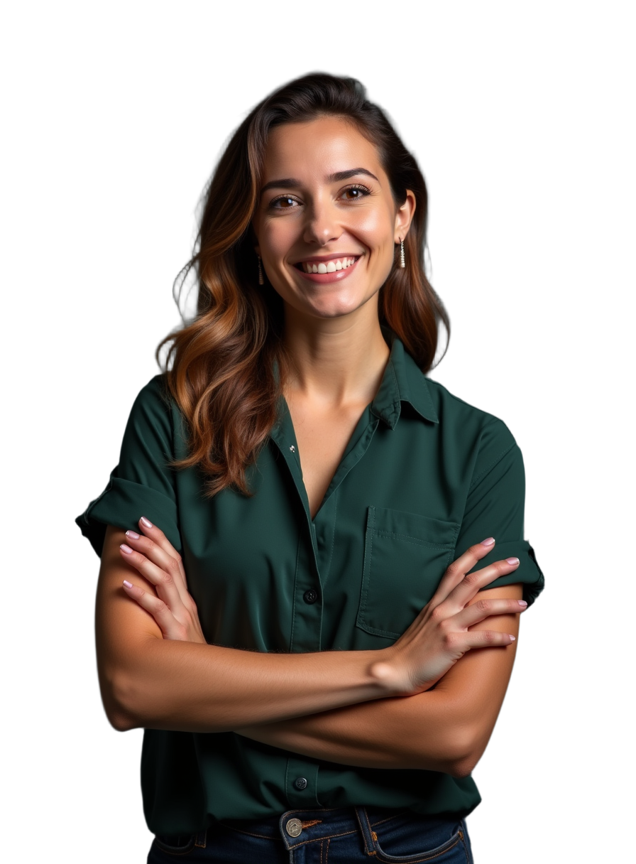 Prof. Ana Beatriz — Espanhol