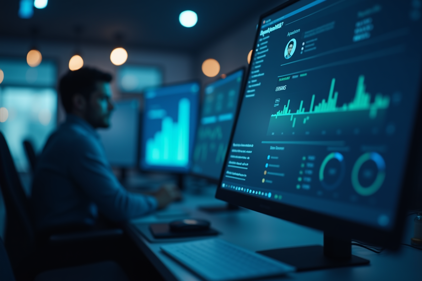 O método Conecta: autoridade que vende, sem parecer que vende.