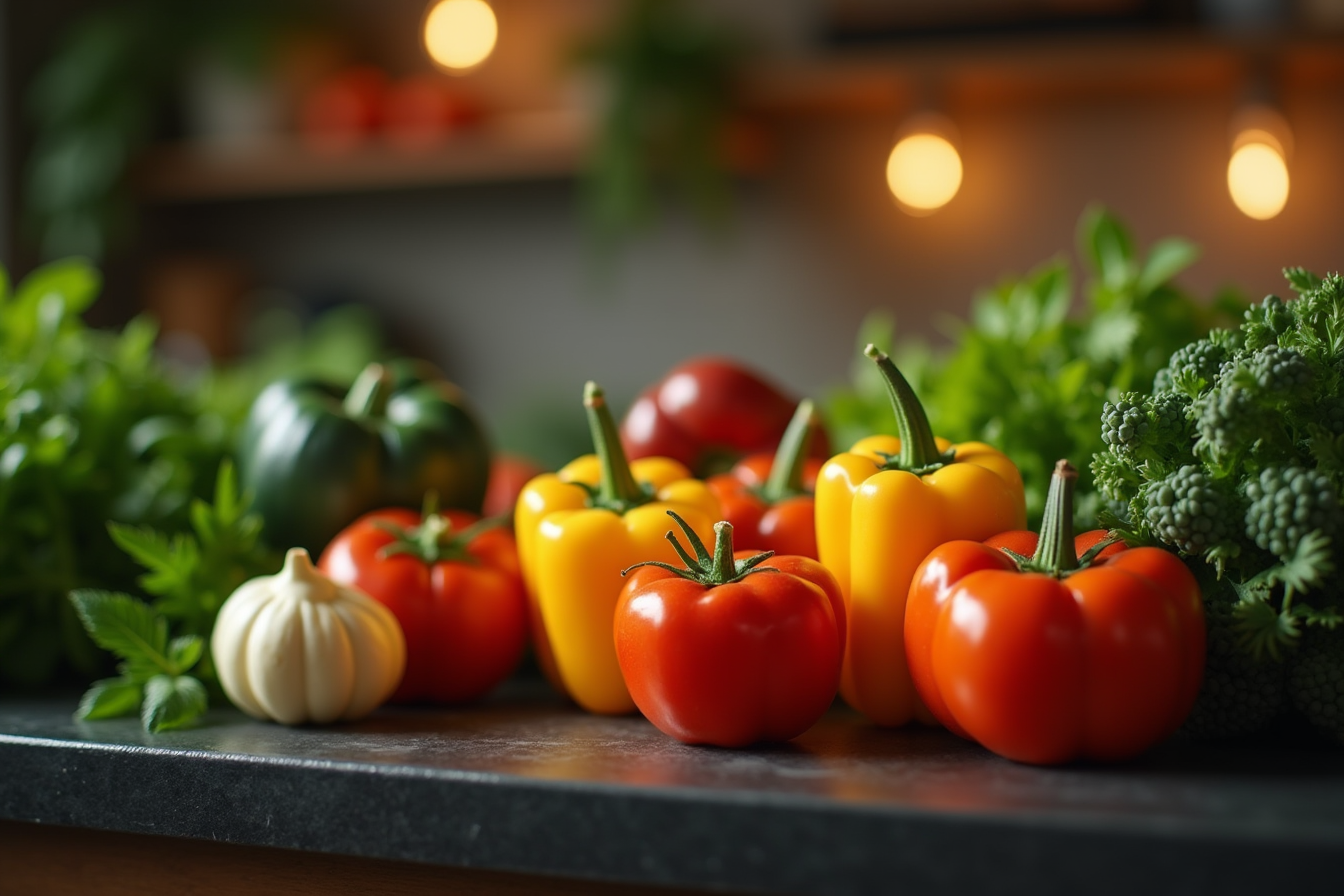 Alimentação infantil não é batalha — é acolhimento.