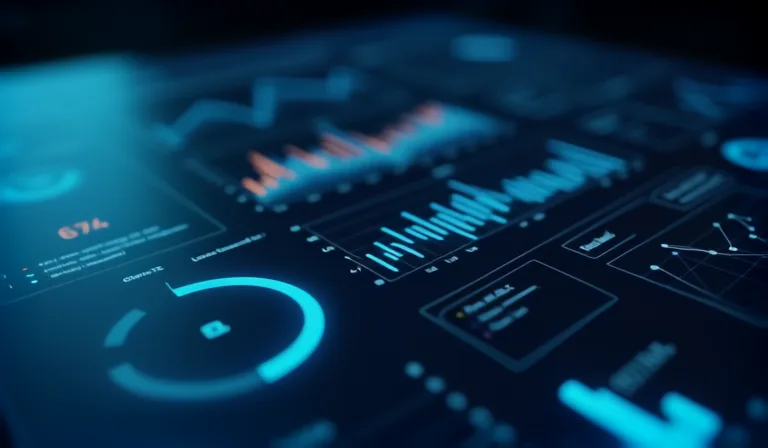 DataPulse Analytics