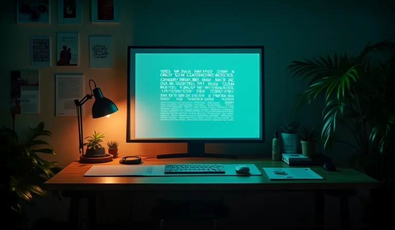 Clara Monteiro — Ebooks & Design Editorial
