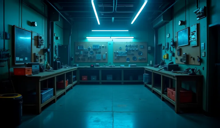 Volt Certo Serviços Elétricos