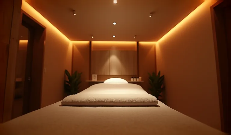 Renove Estética & Spa