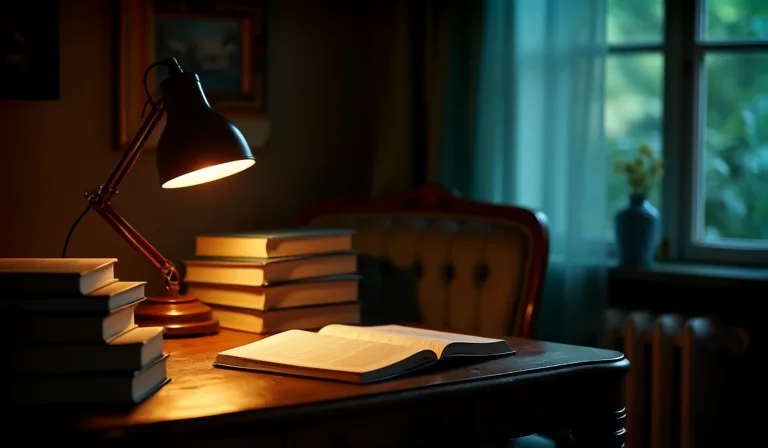 Rafael Drummond — Ghostwriter & Conteúdo de Autoridade