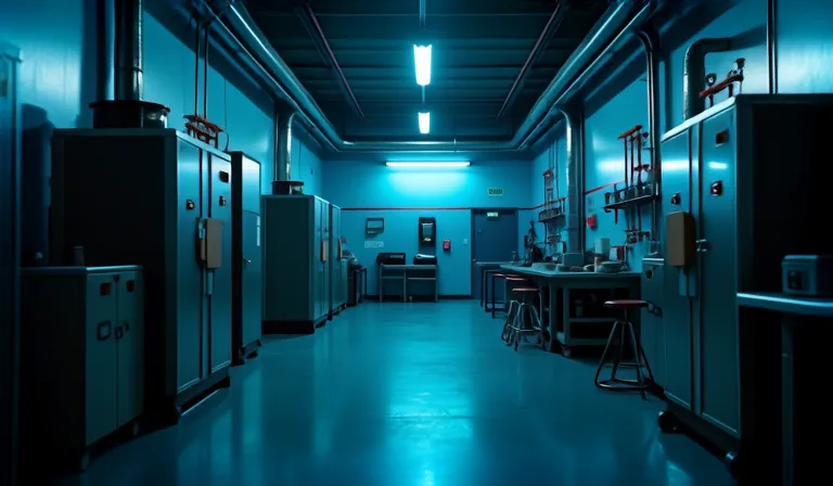 FrioTécnica Assistência Técnica