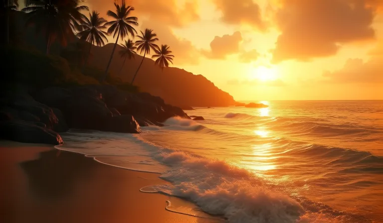 Viagens Horizonte